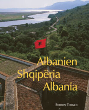 Albanien