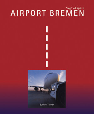 Airport Bremen