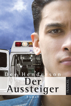 Buchcover Der Aussteiger | Dee Henderson | EAN 9783861229353 | ISBN 3-86122-935-8 | ISBN 978-3-86122-935-3