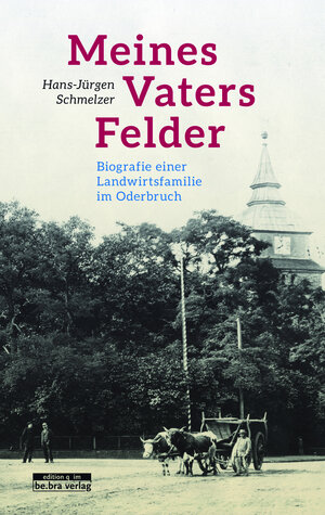 Buchcover ISBN 9783861247418