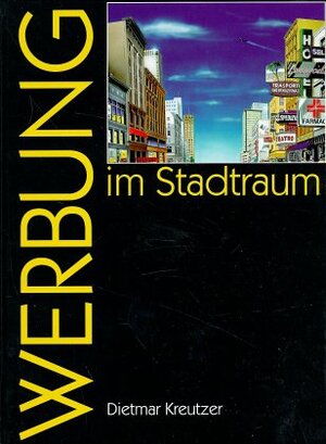 Buchcover Potsdam. Fotografien von Gestern und Heute | Uwe Schieferdecker | EAN 9783861344087 | ISBN 3-86134-408-4 | ISBN 978-3-86134-408-7