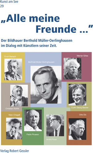 Buchcover Alle meine Freunde... | Andrea Dippel | EAN 9783861361053 | ISBN 3-86136-105-1 | ISBN 978-3-86136-105-3