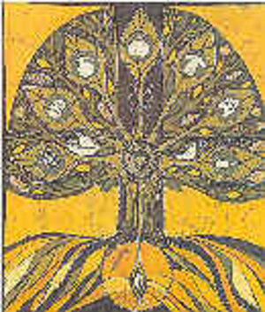 Buchcover Im Kleinen liegt verborgen | Franz Kett | EAN 9783861410416 | ISBN 3-86141-041-9 | ISBN 978-3-86141-041-6