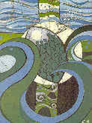 Buchcover Sturm auf dem See | Franz Kett | EAN 9783861411178 | ISBN 3-86141-117-2 | ISBN 978-3-86141-117-8