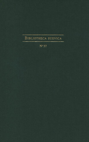 Buchcover Von den erlauchten Frauen | Heinrich Steinhöwel | EAN 9783861425908 | ISBN 3-86142-590-4 | ISBN 978-3-86142-590-8