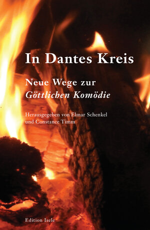 Buchcover In Dantes Kreis  | EAN 9783861426417 | ISBN 3-86142-641-2 | ISBN 978-3-86142-641-7