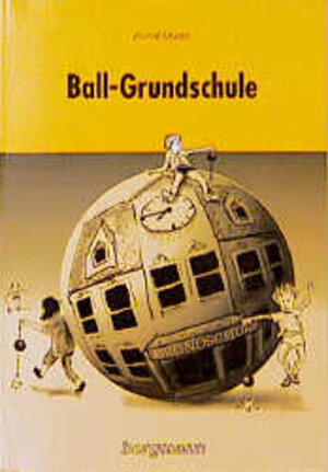 Ball-Grundschule