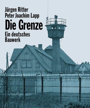 Die Grenze