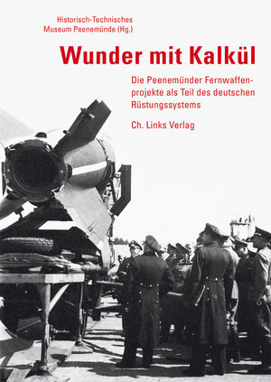 Buchcover Wunder mit Kalkül  | EAN 9783861539261 | ISBN 3-86153-926-8 | ISBN 978-3-86153-926-1
