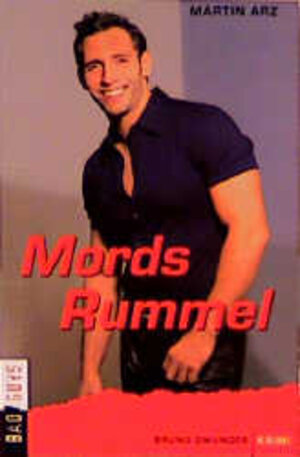 Mords Rummel