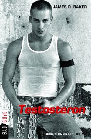 Testosteron