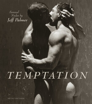 Temptation. Sensual Nudes
