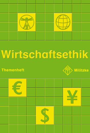 Buchcover Ethik Berufsschule. Landesausgabe Sachsen, Sachsen-Anhalt, Thüringen / Wirtschaftsethik | Ulrich Heublein | EAN 9783861893257 | ISBN 3-86189-325-8 | ISBN 978-3-86189-325-7