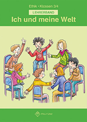 Buchcover Ich und meine Welt | Antje Köhler | EAN 9783861894728 | ISBN 3-86189-472-6 | ISBN 978-3-86189-472-8