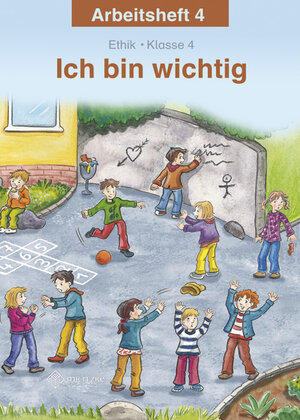 Buchcover Ich bin wichtig | Michelle Meier-Metz | EAN 9783861894803 | ISBN 3-86189-480-7 | ISBN 978-3-86189-480-3