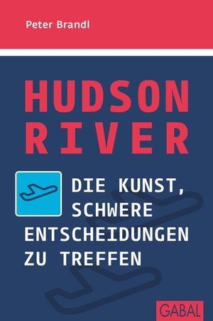 Buchcover Hudson River | Peter Brandl | EAN 9783862009831 | ISBN 3-86200-983-1 | ISBN 978-3-86200-983-1