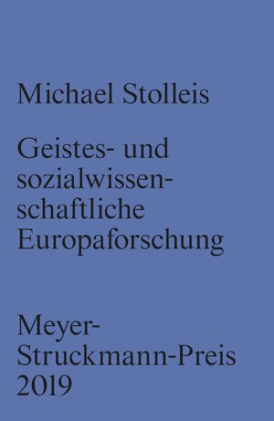 Buchcover Geistes- und sozialwissenschaftliche Europaforschung  | EAN 9783862068265 | ISBN 3-86206-826-9 | ISBN 978-3-86206-826-5