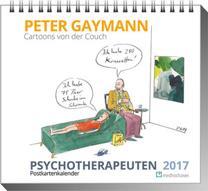 Buchcover Cartoons von der Couch.  | EAN 9783862162970 | ISBN 3-86216-297-4 | ISBN 978-3-86216-297-0