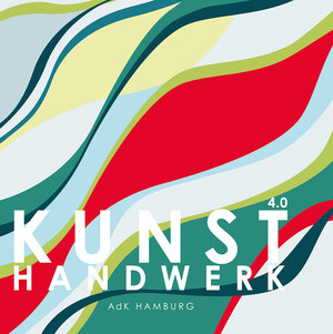 Buchcover Kunsthandwerk 4.0 | Isabelle Hofmann | EAN 9783862180936 | ISBN 3-86218-093-X | ISBN 978-3-86218-093-6