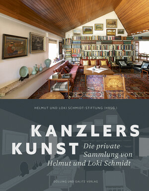 Buchcover Kanzlers Kunst  | EAN 9783862181346 | ISBN 3-86218-134-0 | ISBN 978-3-86218-134-6