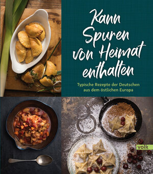 Buchcover Kann Spuren von Heimat enthalten  | EAN 9783862222179 | ISBN 3-86222-217-9 | ISBN 978-3-86222-217-9