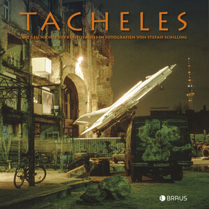 Buchcover Tacheles | Stefan Schilling | EAN 9783862281473 | ISBN 3-86228-147-7 | ISBN 978-3-86228-147-3