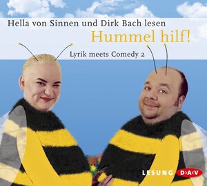Buchcover Hummel hilf! | Div. | EAN 9783862310098 | ISBN 3-86231-009-4 | ISBN 978-3-86231-009-8