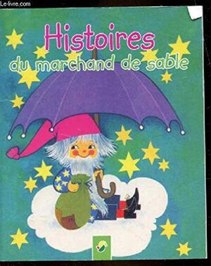 Buchcover Sandmännchen erzählt - Minibuch | Karl Billaudelle, Edith Jentner, Erika Scheuering, Renate Scheuering, Renate Tautenhahn | EAN 9783862331550 | ISBN 3-86233-155-5 | ISBN 978-3-86233-155-0