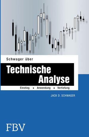 Buchcover Schwager über Technische Analyse | Jack D. Schwager | EAN 9783862488292 | ISBN 3-86248-829-2 | ISBN 978-3-86248-829-2