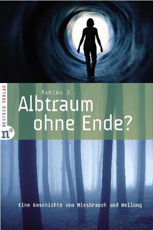 Buchcover Albtraum ohne Ende? | S., Marina | EAN 9783862560097 | ISBN 3-86256-009-0 | ISBN 978-3-86256-009-7