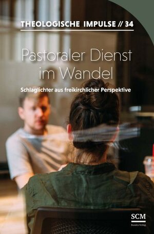 Buchcover Pastoraler Dienst im Wandel  | EAN 9783862581139 | ISBN 3-86258-113-6 | ISBN 978-3-86258-113-9