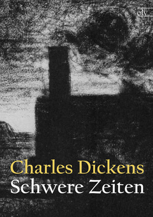 Buchcover Schwere Zeiten | Charles Dickens | EAN 9783862674985 | ISBN 3-86267-498-3 | ISBN 978-3-86267-498-5
