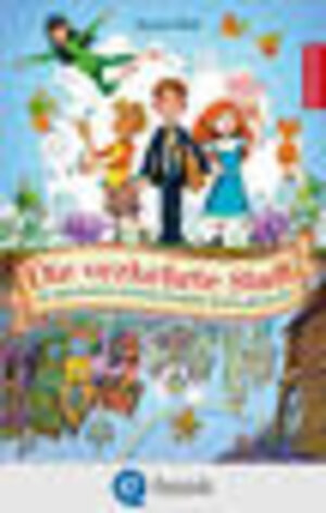 Buchcover ISBN 9783862720521