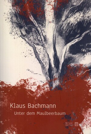 Buchcover Unter dem Maulbeerbaum | Klaus Bachmann | EAN 9783862763047 | ISBN 3-86276-304-8 | ISBN 978-3-86276-304-7
