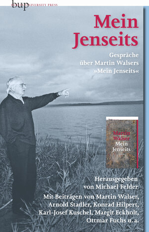 Buchcover Mein Jenseits  | EAN 9783862800285 | ISBN 3-86280-028-8 | ISBN 978-3-86280-028-5