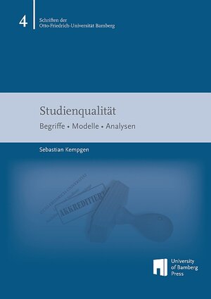 Buchcover ISBN 9783863097370