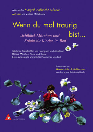 Buchcover ISBN