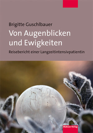 Buchcover Von Augenblicken und Ewigkeiten | Brigitte Guschlbauer | EAN 9783863214135 | ISBN 3-86321-413-7 | ISBN 978-3-86321-413-5