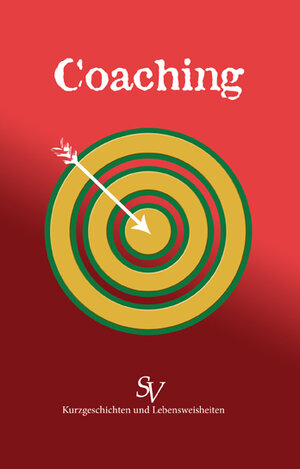 Buchcover Coaching | Karin Schweitzer | EAN 9783863320119 | ISBN 3-86332-011-5 | ISBN 978-3-86332-011-9