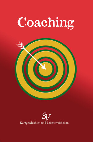 Buchcover Coaching | Karin Schweitzer | EAN 9783863321017 | ISBN 3-86332-101-4 | ISBN 978-3-86332-101-7