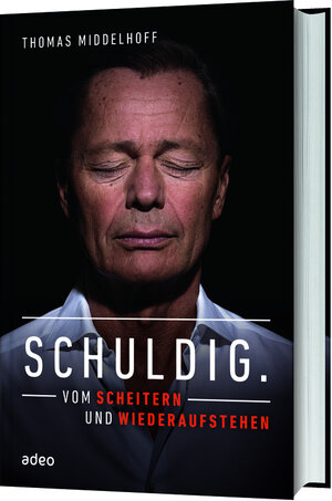 Buchcover Schuldig.  | EAN 9783863342401 | ISBN 3-86334-240-2 | ISBN 978-3-86334-240-1