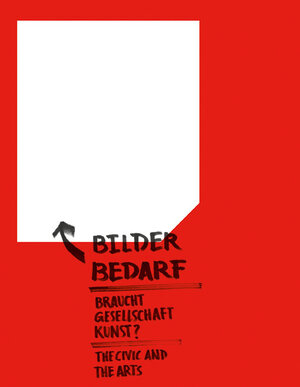 Buchcover Bilderbedarf.  | EAN 9783863352479 | ISBN 3-86335-247-5 | ISBN 978-3-86335-247-9