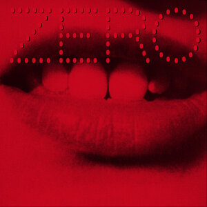 Buchcover ZERO | EAN 9783863356965 | ISBN 3-86335-696-9 | ISBN 978-3-86335-696-5