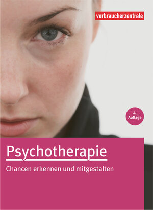 Buchcover Psychotherapie | Ralf Dohrenbusch | EAN 9783863360795 | ISBN 3-86336-079-6 | ISBN 978-3-86336-079-5