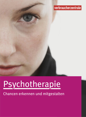 Buchcover Psychotherapie | Ralf Dohrenbusch | EAN 9783863362676 | ISBN 3-86336-267-5 | ISBN 978-3-86336-267-6