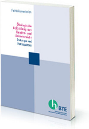 Buchcover Ökologische Bekleidung aus Kunden- und Anbietersicht | Maja Rohlfing | EAN 9783863400002 | ISBN 3-86340-000-3 | ISBN 978-3-86340-000-2