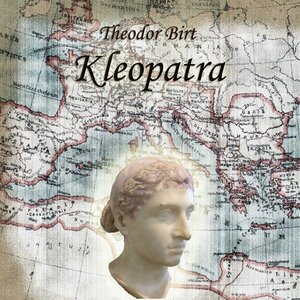 Buchcover Kleopatra | Theodor Birt | EAN 9783863520199 | ISBN 3-86352-019-X | ISBN 978-3-86352-019-9