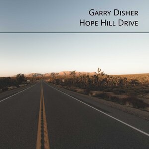 Buchcover Hope Hill Drive | Garry Disher | EAN 9783863524944 | ISBN 3-86352-494-2 | ISBN 978-3-86352-494-4