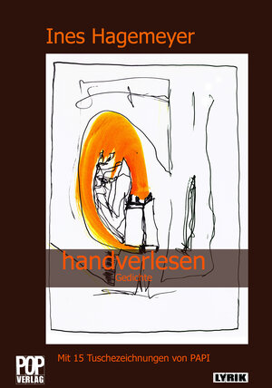 Buchcover aus dem Gefährt das dir Träume auflädt. | Ines Hagemeyer | EAN 9783863560034 | ISBN 3-86356-003-5 | ISBN 978-3-86356-003-4