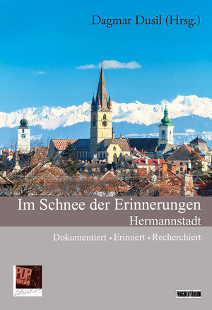 Buchcover Im Schnee der Erinnerungen | Astrid Bartel | EAN 9783863564070 | ISBN 3-86356-407-3 | ISBN 978-3-86356-407-0